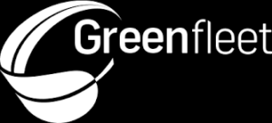 greenfleet