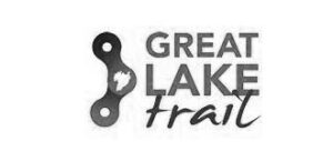 great lake trail