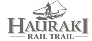 hauraki rail trail