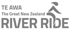 te awa river ride