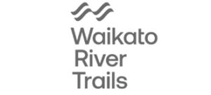 waikato river trails