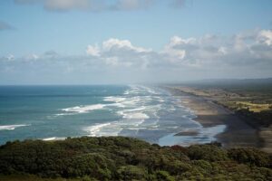 ninety mile beach